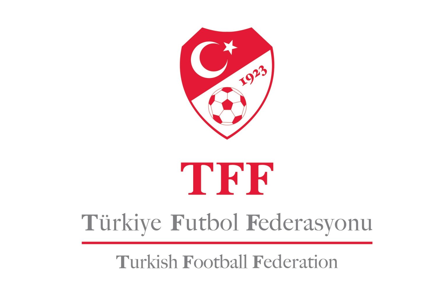 Türkiye Futbol Federasyonu Amatör Futbolcu Sicil Lisans Vize Ve ...